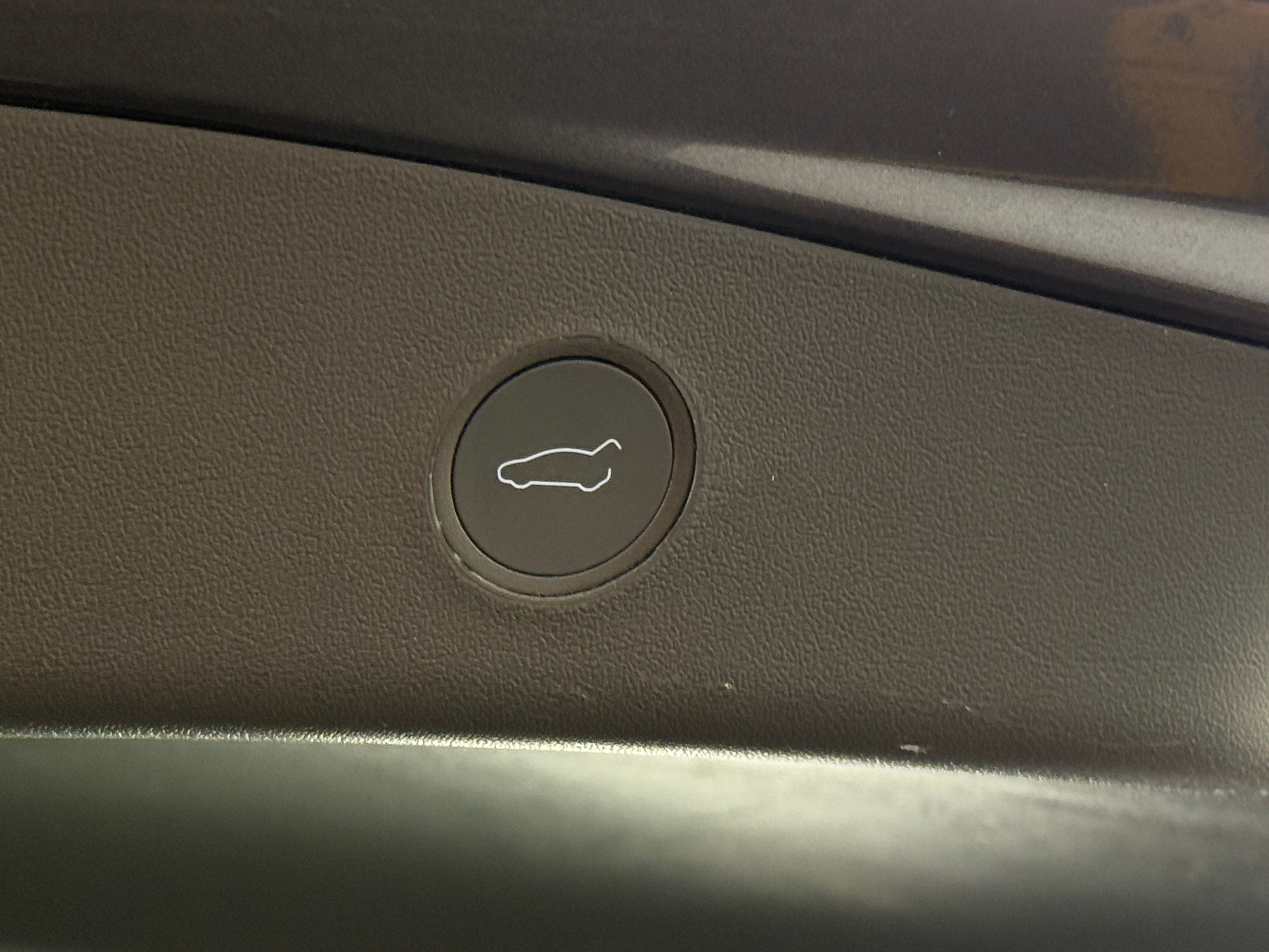tesla model 3 2022 5YJ3E1EB5NF324388 image tesla model 3 2022 5YJ3E1EB5NF324388 image